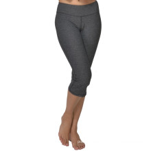 Supplex Women Yoga Pants Fitness Venta al por mayor Yoga de alta calidad Custom Fitness Wear